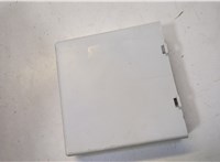  Блок комфорта Acura RL 2004-2012 20556422 #2
