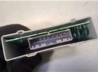  Блок комфорта Acura RL 2004-2012 20556422 #3