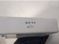  Блок комфорта Acura RL 2004-2012 20556422 #4