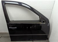  Замок двери Volkswagen Golf 4 1997-2005 11477033 #1