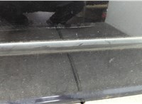  Замок двери Volkswagen Golf 4 1997-2005 11477033 #2