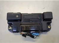  Блок управления PTM Acura RL 2004-2012 20556424 #1
