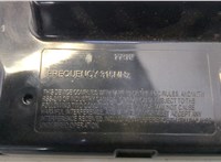  Блок управления PTM Acura RL 2004-2012 20556424 #4