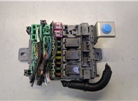  Блок предохранителей Acura RL 2004-2012 20556425 #1