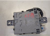  Блок предохранителей Acura RL 2004-2012 20556425 #2