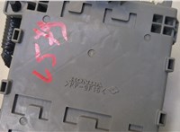  Блок предохранителей Acura RL 2004-2012 20556425 #3