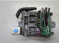  Блок предохранителей Acura RL 2004-2012 20556425 #5