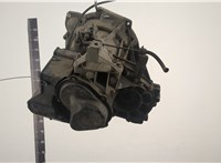 3M5R КПП 5-ст.мех. (МКПП) Ford C-Max 2002-2010 20556429 #4