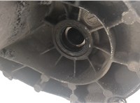 3M5R КПП 5-ст.мех. (МКПП) Ford C-Max 2002-2010 20556429 #5