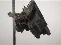 3M5R КПП 5-ст.мех. (МКПП) Ford C-Max 2002-2010 20556429 #6