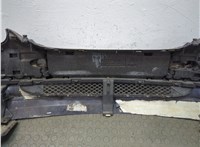 A2158200656 Фара противотуманная (галогенка) Mercedes C W203 2000-2008 11477042 #3