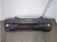 A2158200656 Фара противотуманная (галогенка) Mercedes C W203 2000-2008 11477042 #1