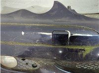 A2158200656 Фара противотуманная (галогенка) Mercedes C W203 2000-2008 11477042 #4