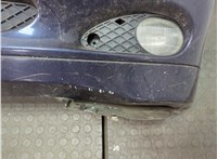 A2158200656 Фара противотуманная (галогенка) Mercedes C W203 2000-2008 11477042 #6
