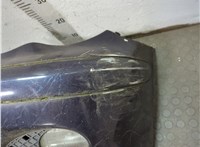 A2158200656 Фара противотуманная (галогенка) Mercedes C W203 2000-2008 11477042 #7