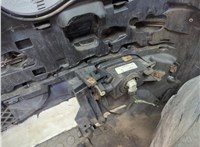 A2158200656 Фара противотуманная (галогенка) Mercedes C W203 2000-2008 11477042 #11