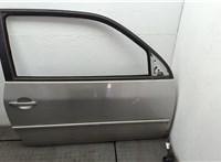  Стекло боковой двери Volkswagen Lupo 11477050 #1