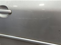  Стекло боковой двери Volkswagen Lupo 11477050 #2