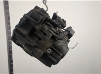 KDL КПП 6-ст.мех 4х4 (МКПП) Skoda Octavia (A5) 2004-2013 20556439 #6