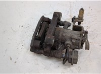 4401Q5 Суппорт Citroen C4 Grand Picasso 2006-2013 20556440 #2
