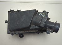  Корпус воздушного фильтра Audi A3 (8L) 1996-2003 20556443 #1