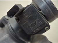  Корпус воздушного фильтра Audi A3 (8L) 1996-2003 20556443 #2