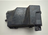  Корпус воздушного фильтра Audi A3 (8L) 1996-2003 20556443 #3