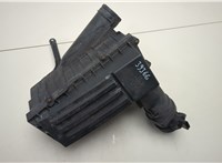 074906461B Измеритель потока воздуха (расходомер) Skoda Octavia (A5) 2004-2013 11477054 #1