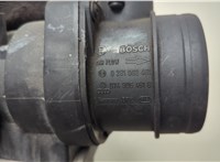 074906461B Измеритель потока воздуха (расходомер) Skoda Octavia (A5) 2004-2013 11477054 #3