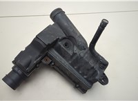 074906461B Измеритель потока воздуха (расходомер) Skoda Octavia (A5) 2004-2013 11477054 #4