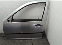  Ручка двери наружная Volkswagen Golf 4 1997-2005 11477058 #1