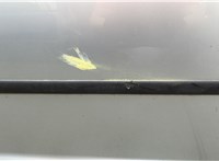  Ручка двери наружная Volkswagen Golf 4 1997-2005 11477058 #2