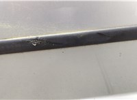  Ручка двери наружная Volkswagen Golf 4 1997-2005 11477058 #3