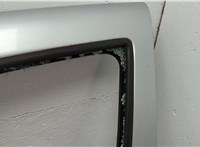  Ручка двери наружная Volkswagen Golf 4 1997-2005 11477058 #5
