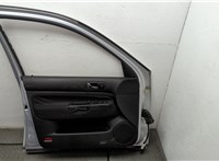  Ручка двери наружная Volkswagen Golf 4 1997-2005 11477058 #6