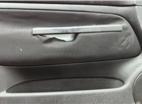  Ручка двери наружная Volkswagen Golf 4 1997-2005 11477058 #7