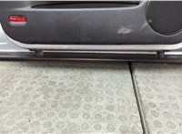  Ручка двери наружная Volkswagen Golf 4 1997-2005 11477058 #8
