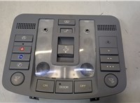  Кронштейн козырька солнцезащитного Acura RL 2004-2012 11477062 #1