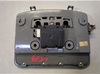  Кронштейн козырька солнцезащитного Acura RL 2004-2012 11477062 #2