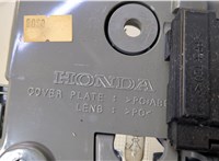  Кронштейн козырька солнцезащитного Acura RL 2004-2012 11477062 #3