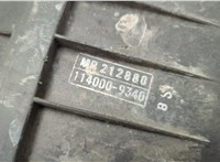 MR323119, MR323070 Корпус воздушного фильтра Mitsubishi Galant 1997-2003 20556449 #6