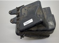 MR323119, MR323070 Корпус воздушного фильтра Mitsubishi Galant 1997-2003 20556449 #8