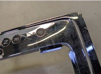  Рамка под кулису Volkswagen Passat 6 2005-2010 20556455 #4