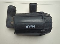 1342841080 Корпус воздушного фильтра Fiat Ducato 1994-2006 20556456 #1