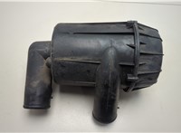 1342841080 Корпус воздушного фильтра Fiat Ducato 1994-2006 20556456 #2
