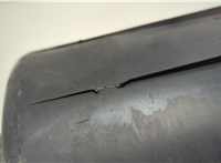 1342841080 Корпус воздушного фильтра Fiat Ducato 1994-2006 20556456 #3