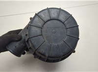 1342841080 Корпус воздушного фильтра Fiat Ducato 1994-2006 20556456 #4