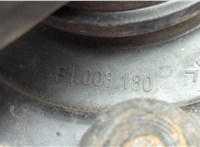1342841080 Корпус воздушного фильтра Fiat Ducato 1994-2006 20556456 #5