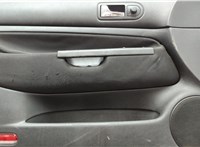  Стекло боковой двери Volkswagen Golf 4 1997-2005 11477071 #6