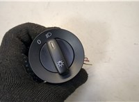  Переключатель света Volkswagen Passat 6 2005-2010 20556459 #1